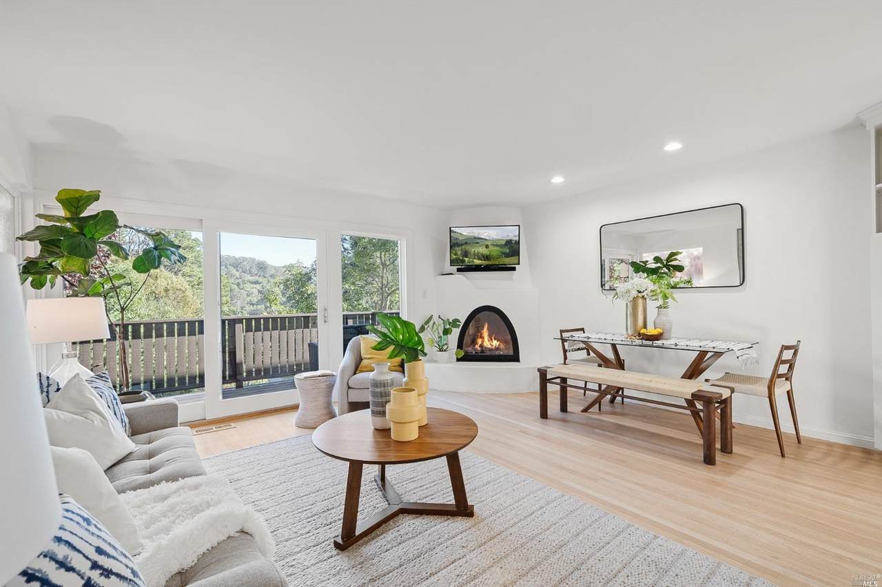 276 Morning Sun Avenue - Photo 1