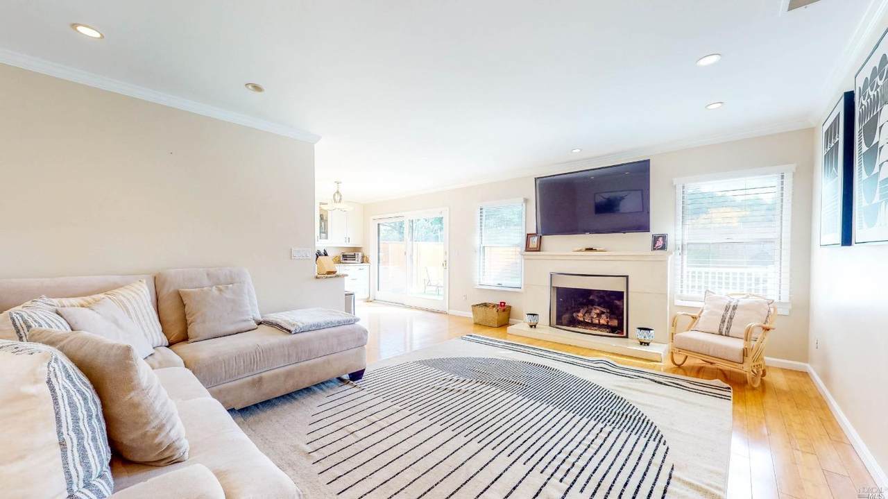 48 San Felipe Way - Photo 1