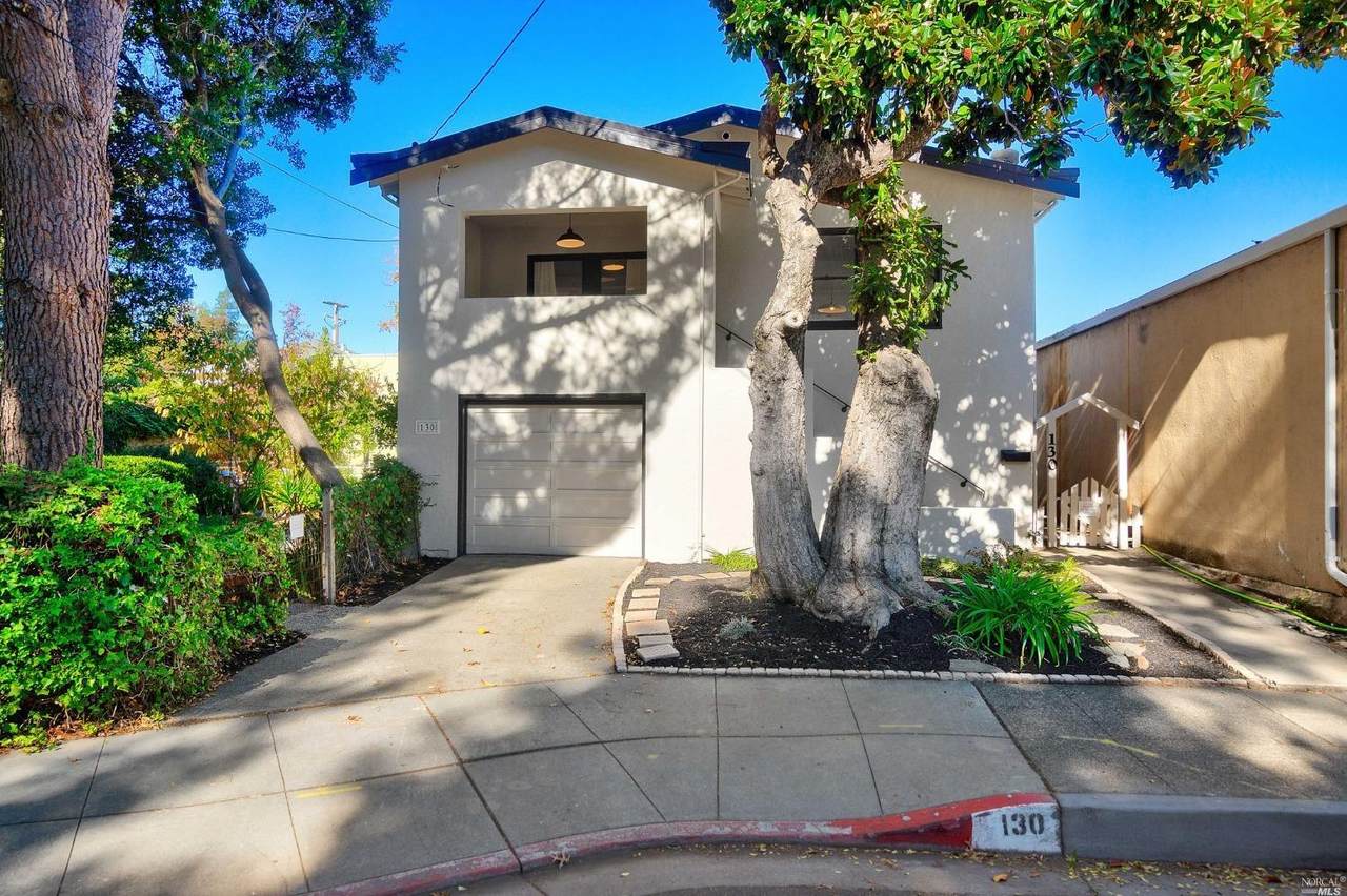 130 Pine Street - Photo 1