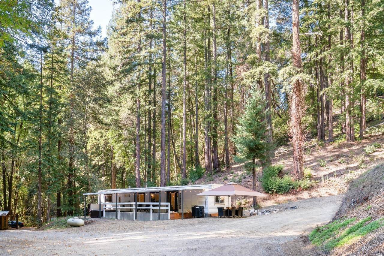 14070 Green Valley Road - Photo 1