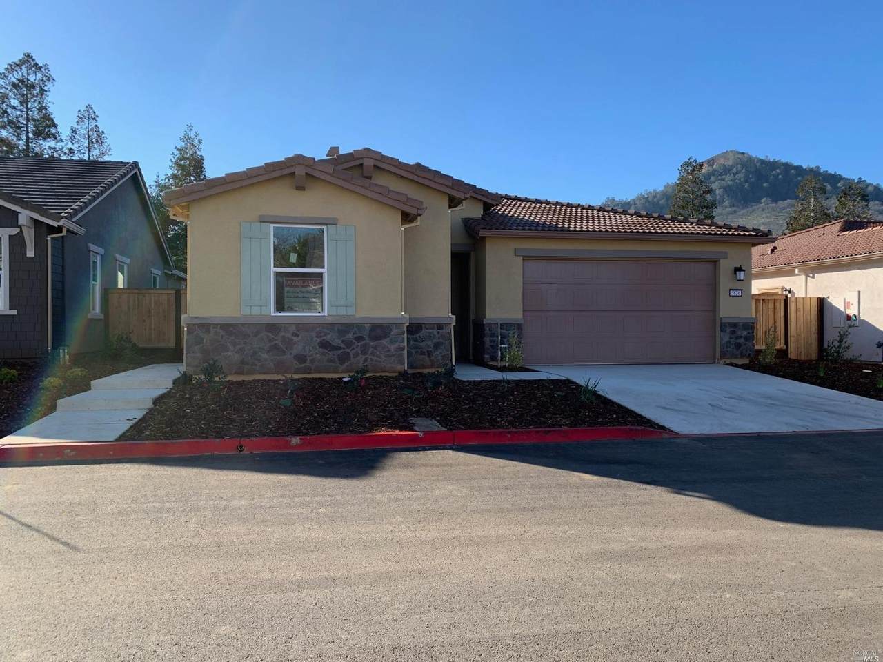 5826 Diablo Meadows Court - Photo 1