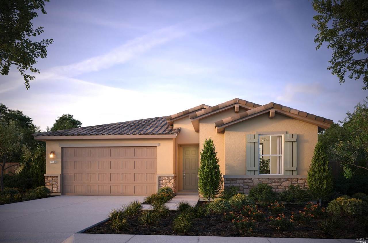 5826 Diablo Meadows Court - Photo 1