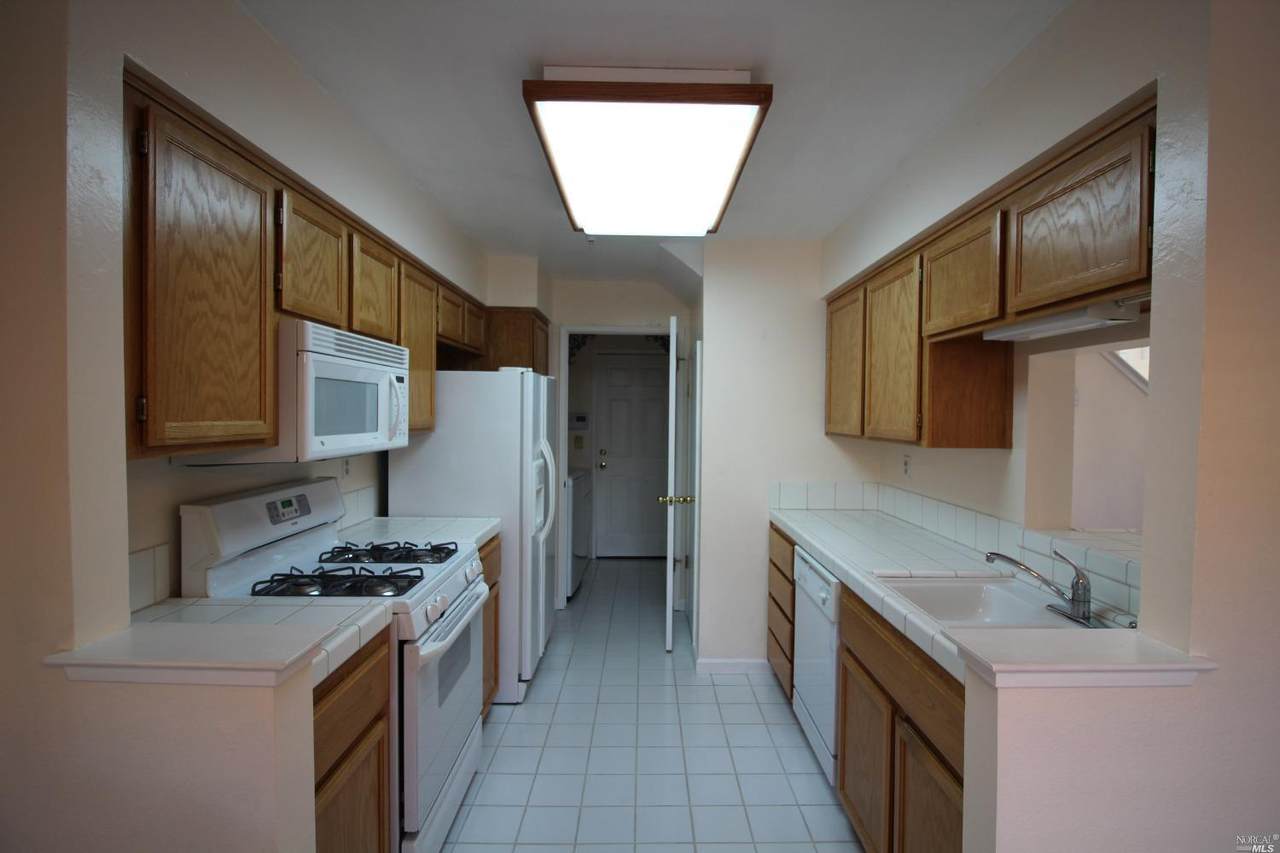 124 Southbridge Lane - Photo 1