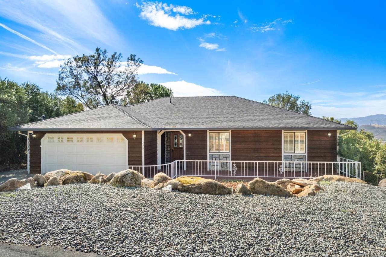 18961 Coyle Springs Road - Photo 1