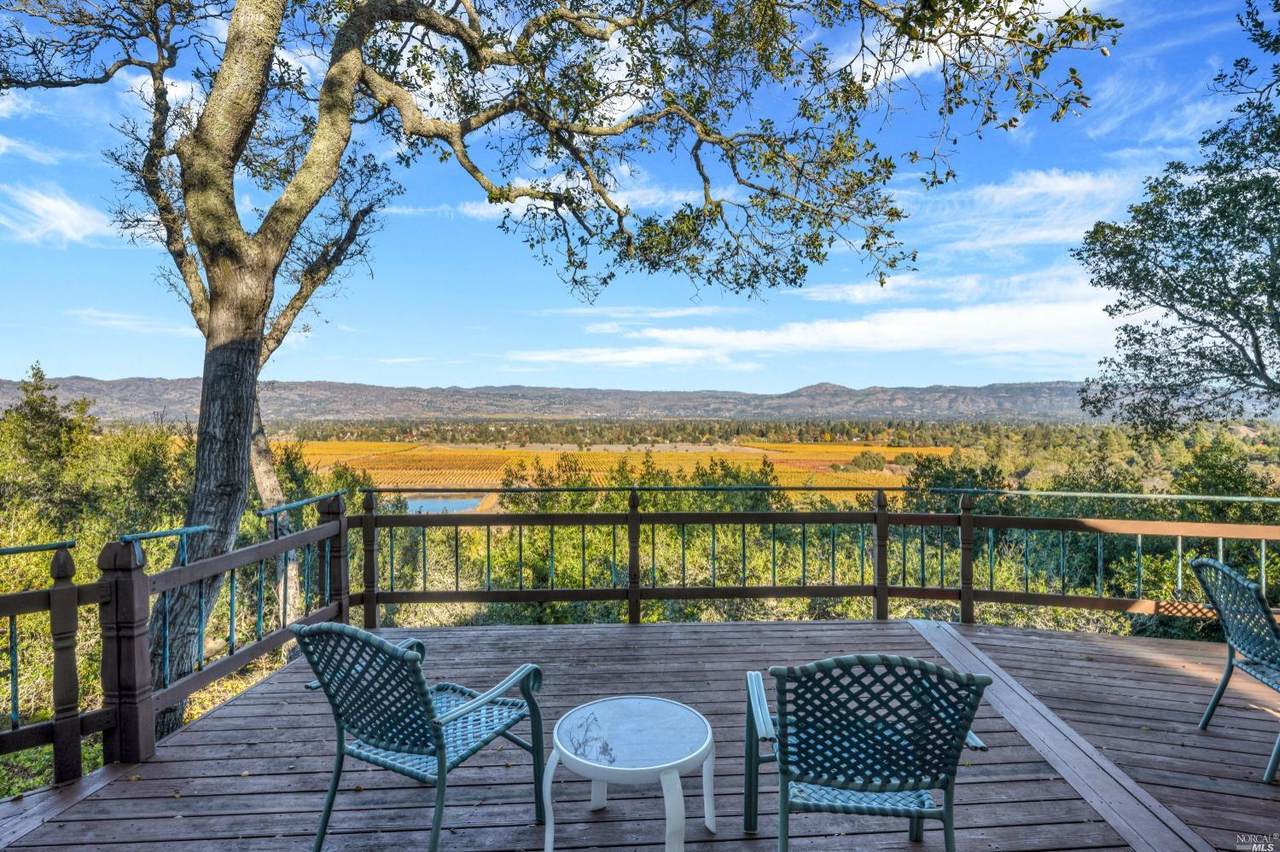 3051 Redwood Road - Photo 1