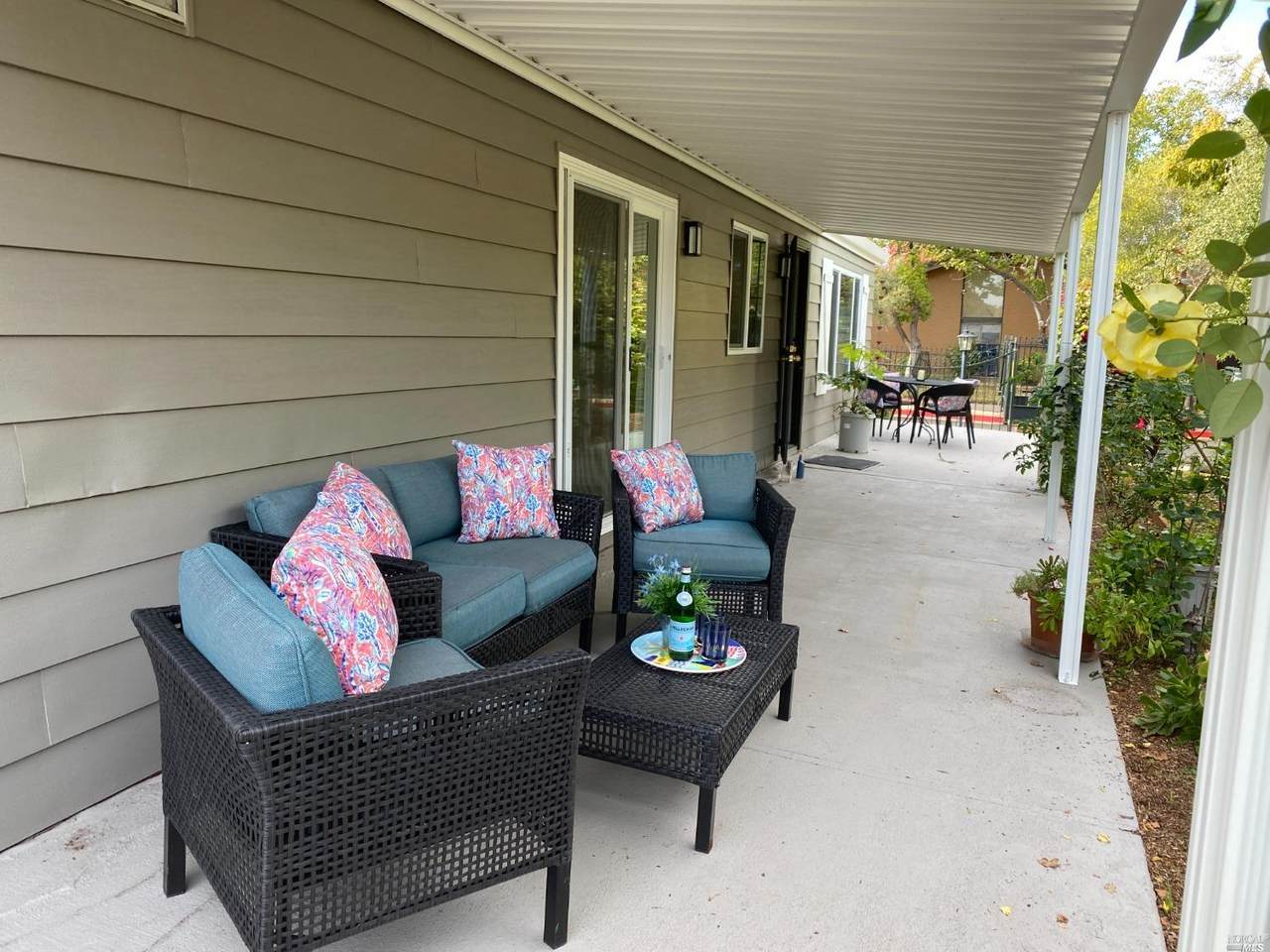 1008 El Granada Circle - Photo 1