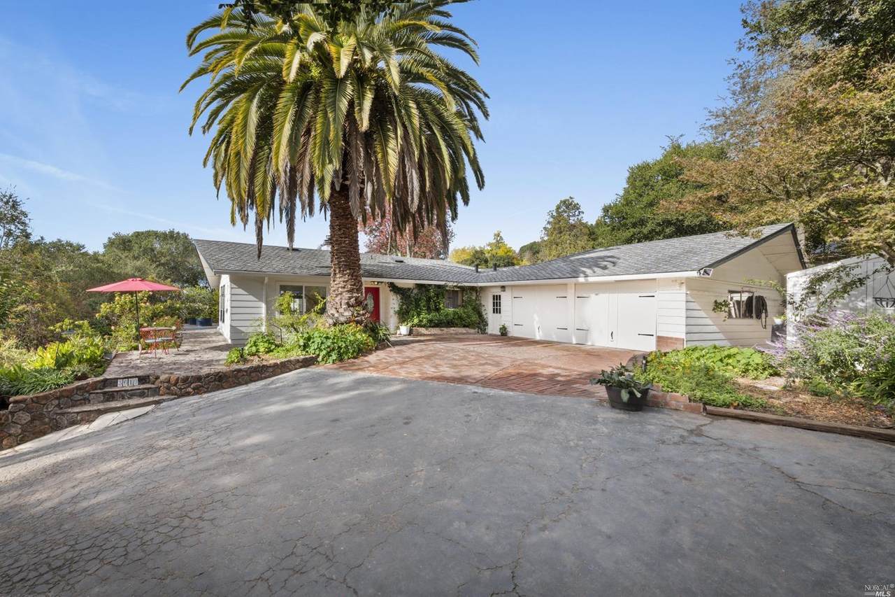 3610 Green Hill Drive - Photo 1