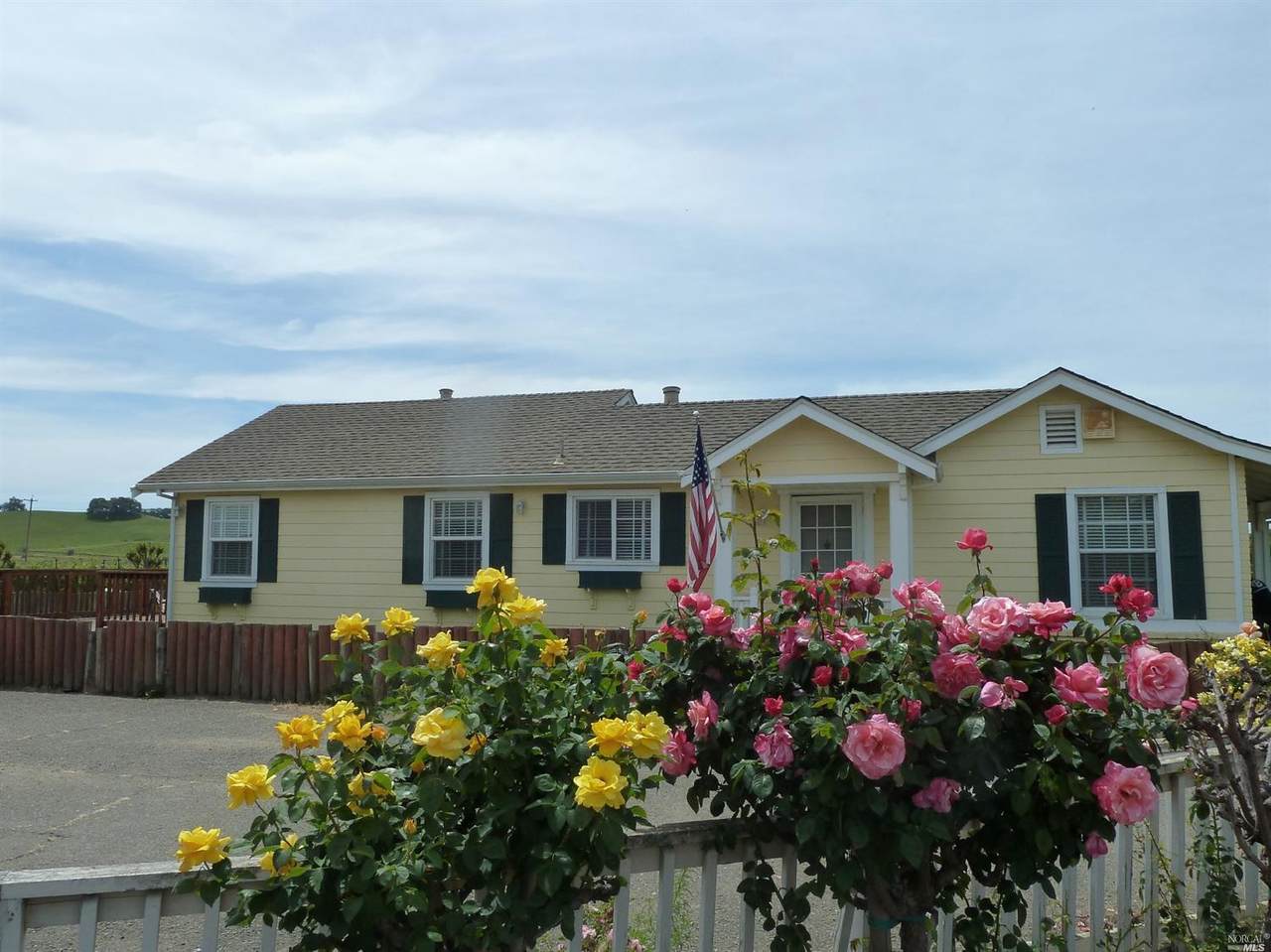 5292 Williams Road - Photo 1