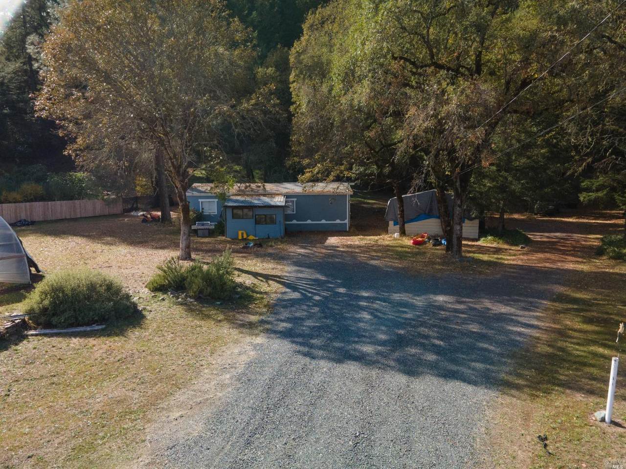 17560 Van Arsdale Road - Photo 1