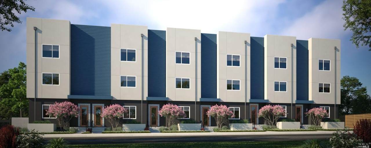 9887 Macarthur Boulevard - Photo 1