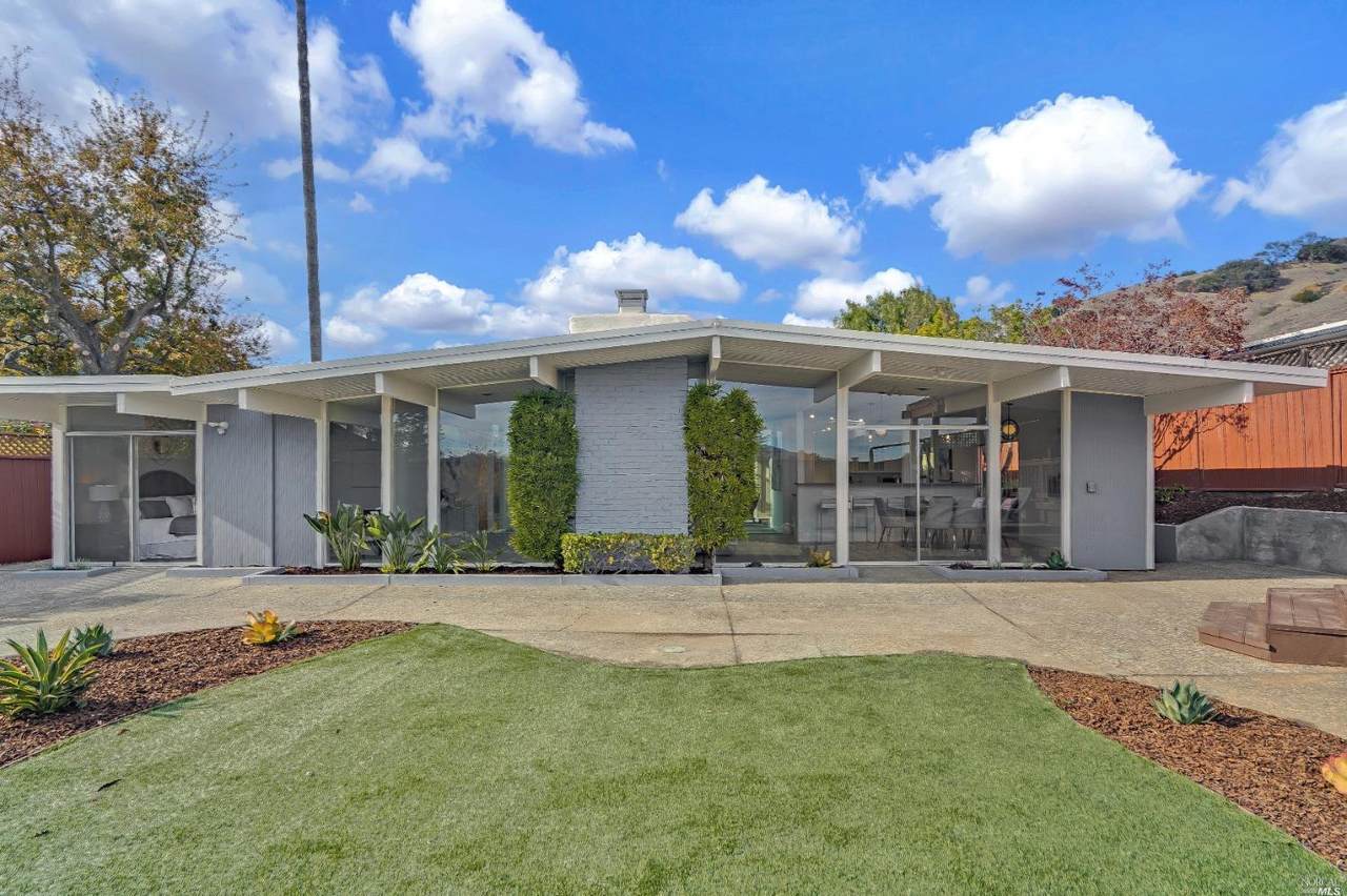 99 Duran Drive - Photo 1