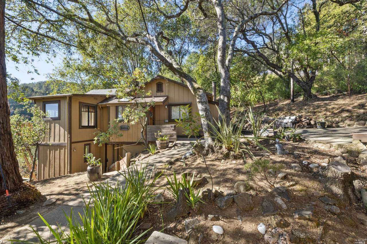 63 Bay Road - Photo 1