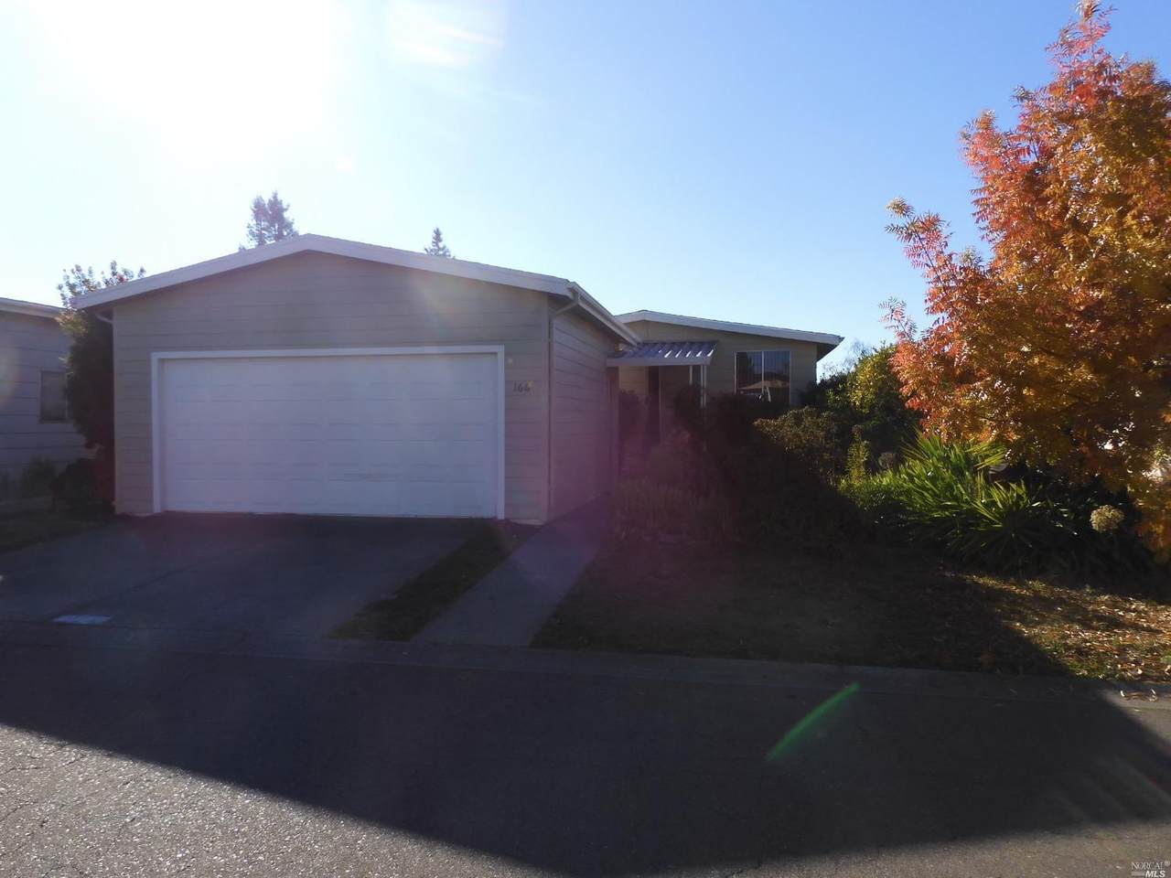 1945 Piner Road - Photo 1