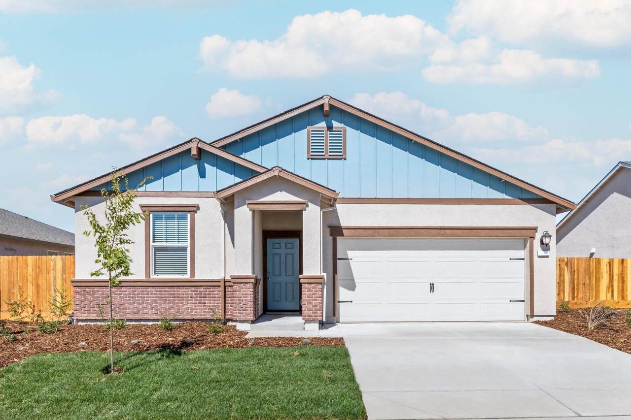 5686 Sunhaven Street - Photo 1
