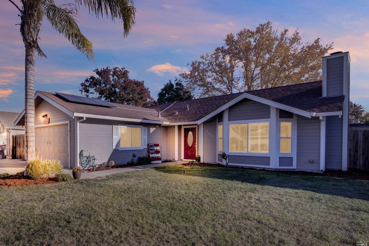 304 Kendrick Lane - Photo 1