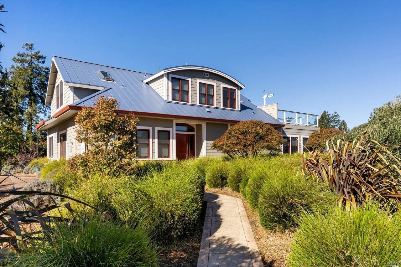 4864 Blank Road - Photo 1