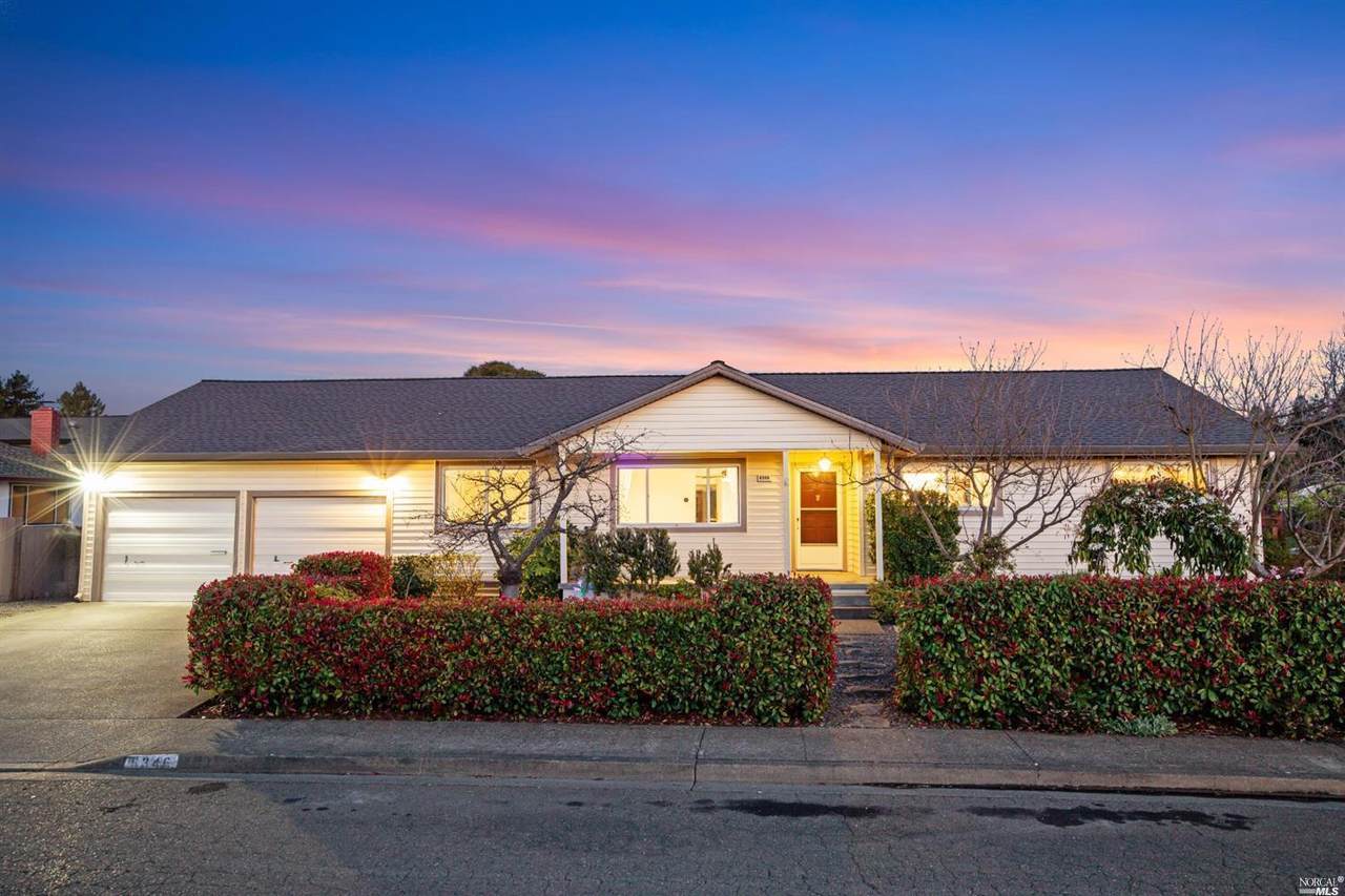 6346 Santa Clara Place - Photo 1
