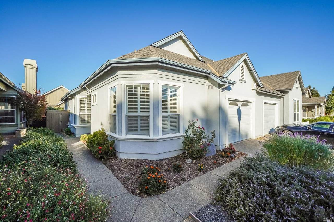 739 Tommy Dorsey Court - Photo 1