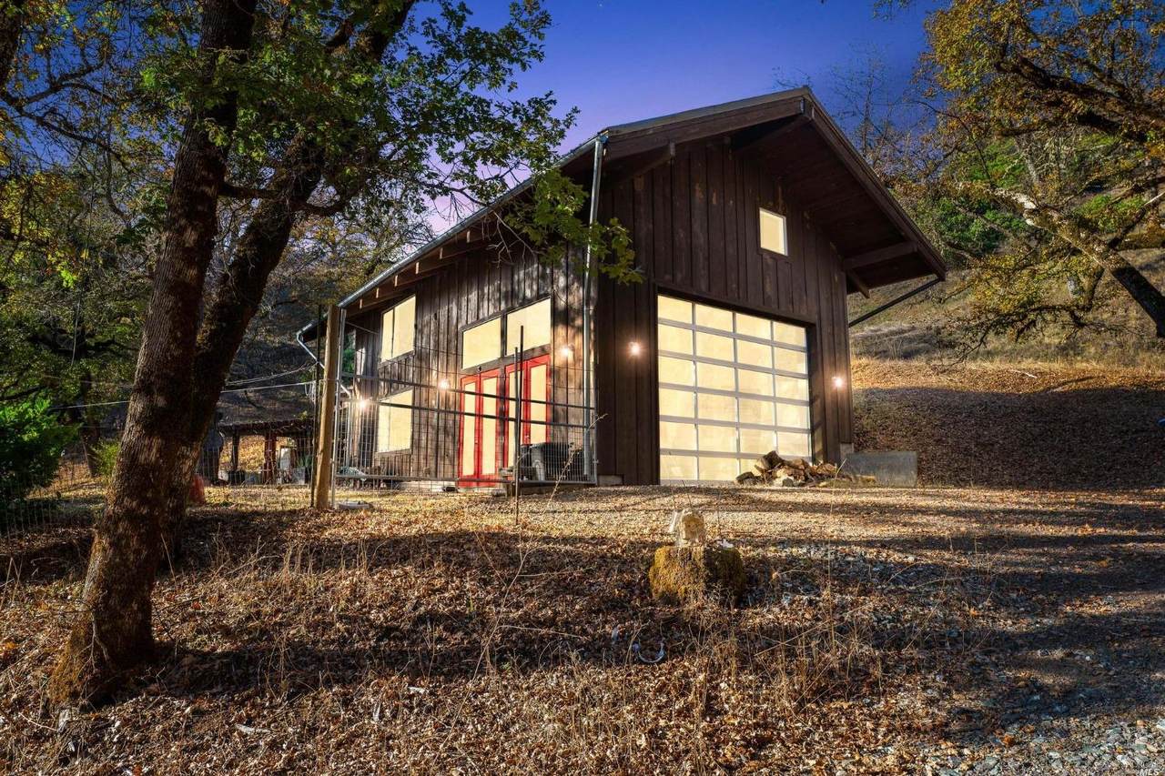 15240 Lakeshore Drive - Photo 1