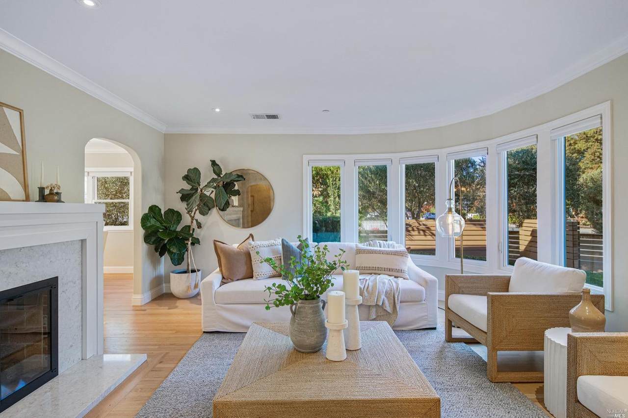 401 Patten Street - Photo 1