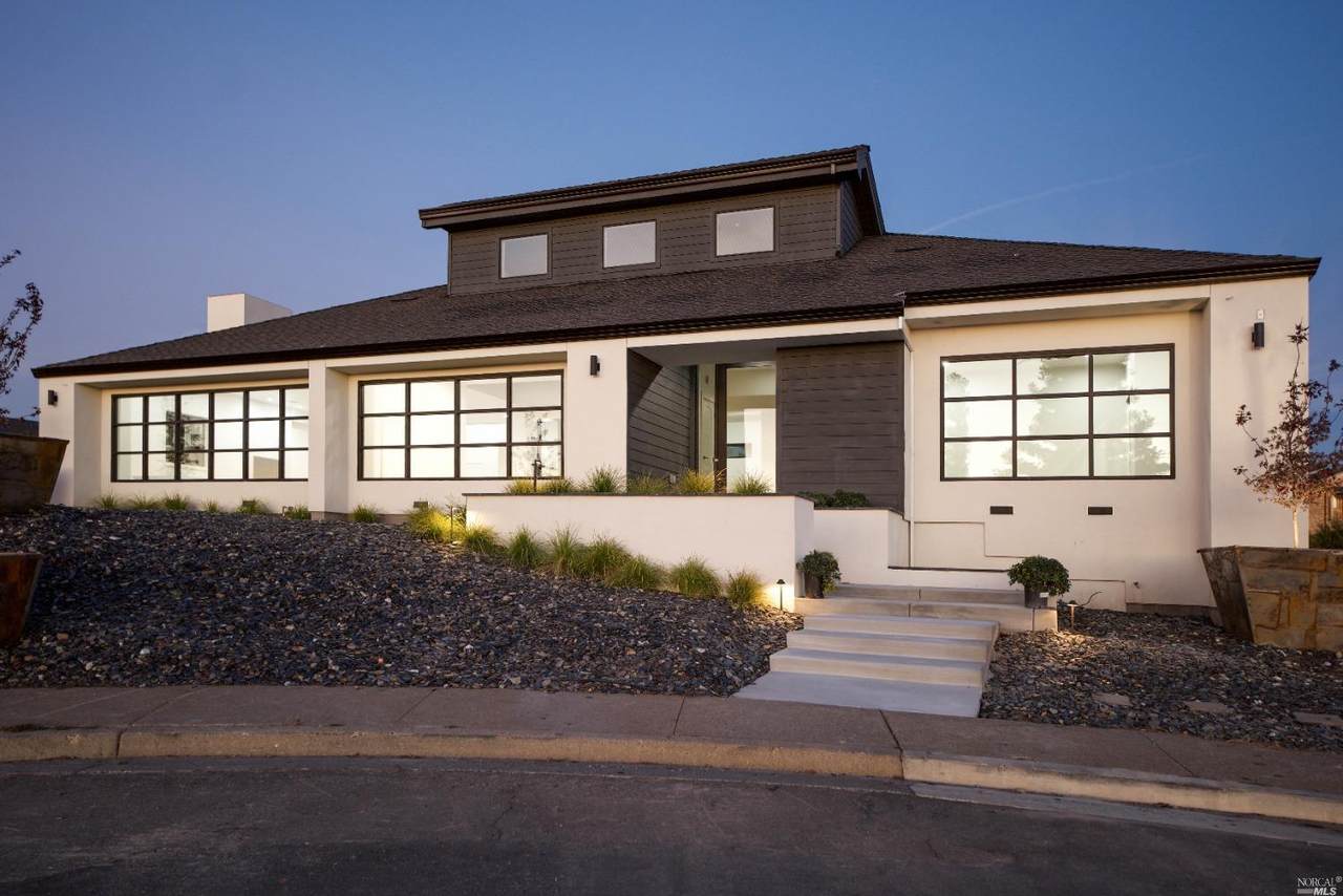 3740 Woodbourne Place - Photo 1