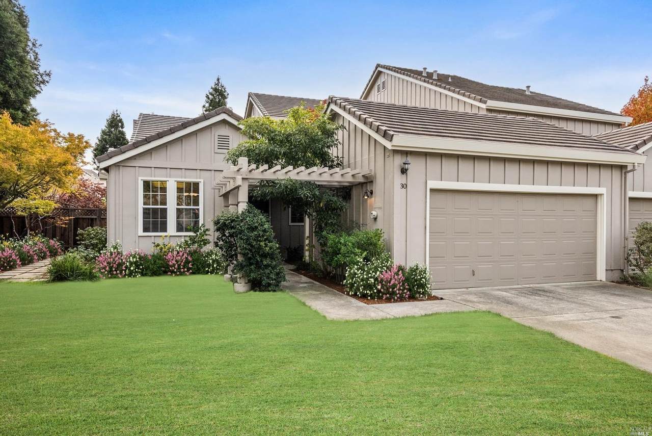 30 Partridge Court - Photo 1