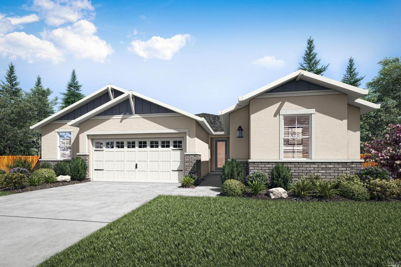 2094 Front Porch Lane - Photo 1