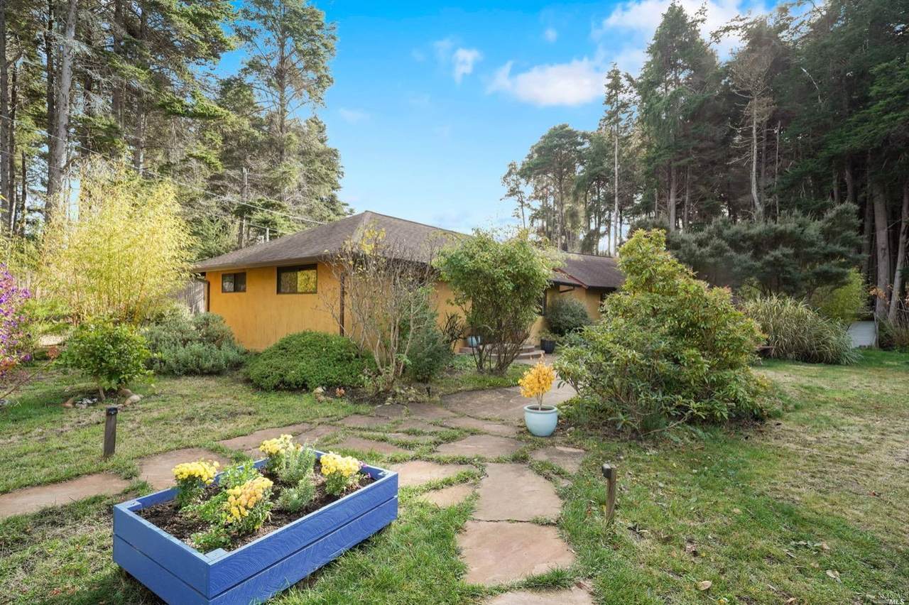 19204 Benson Lane - Photo 1