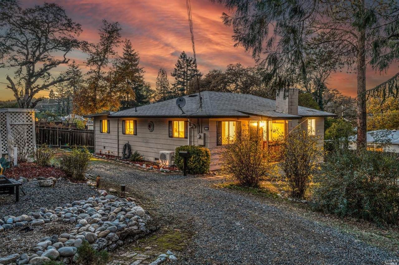 350 4th Street - Photo 1