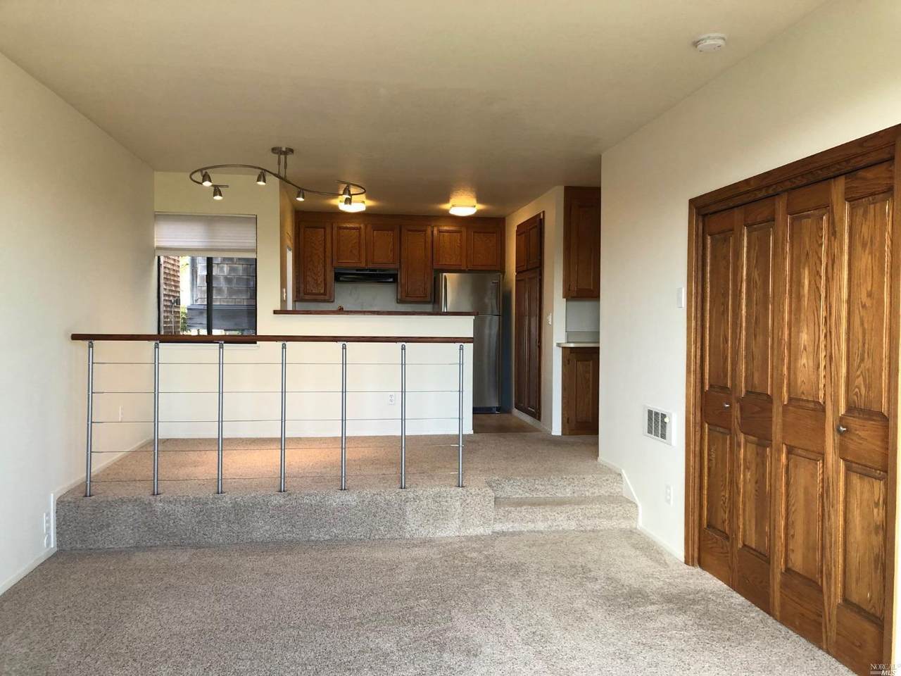 549 Seaver Drive - Photo 1