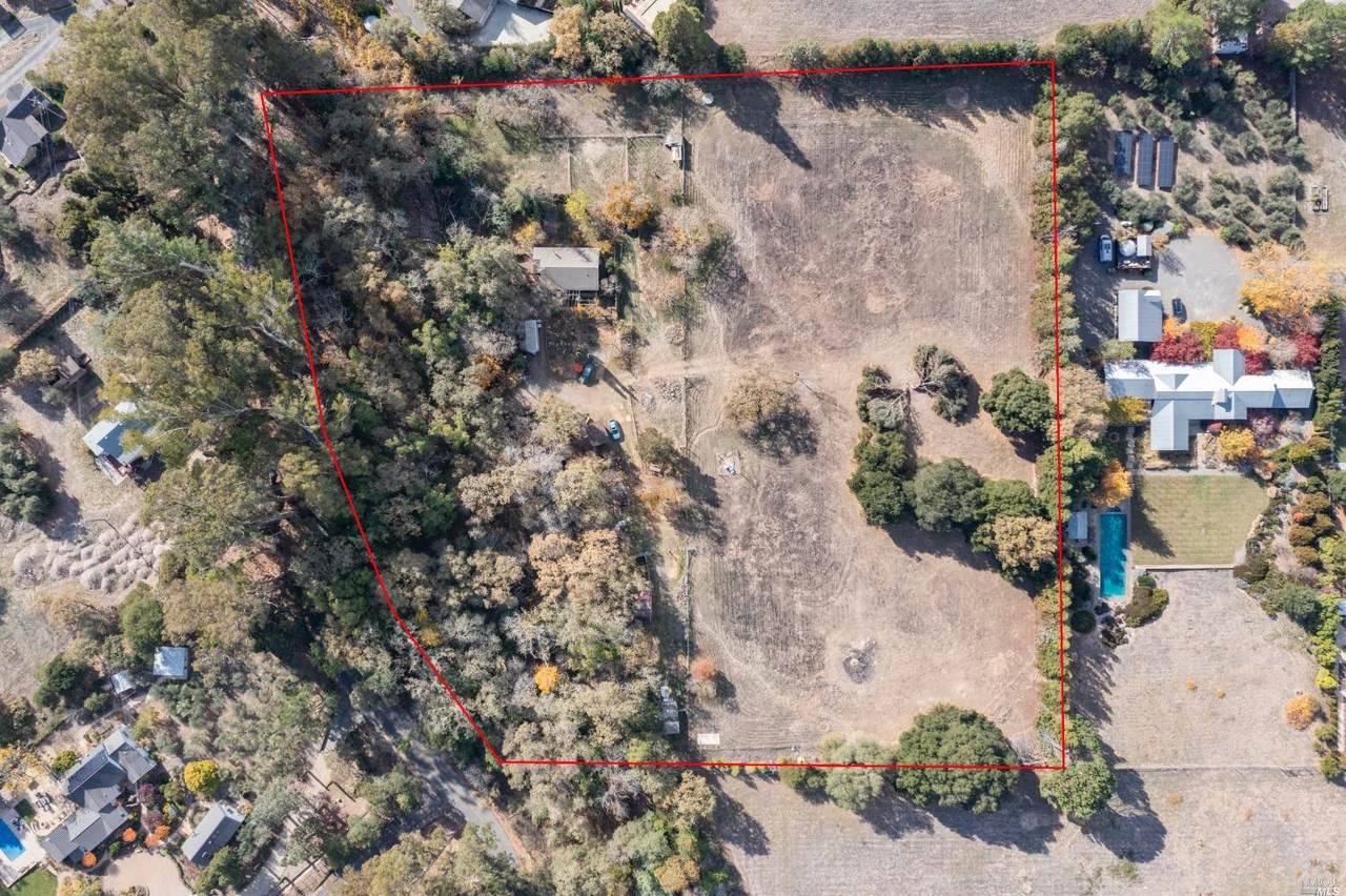 19195 Old Winery Road - Photo 1
