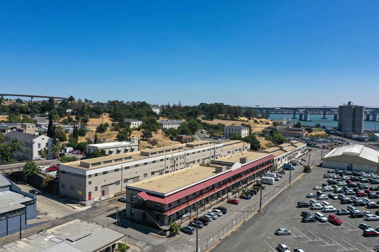 991 Jackson Street - Photo 1