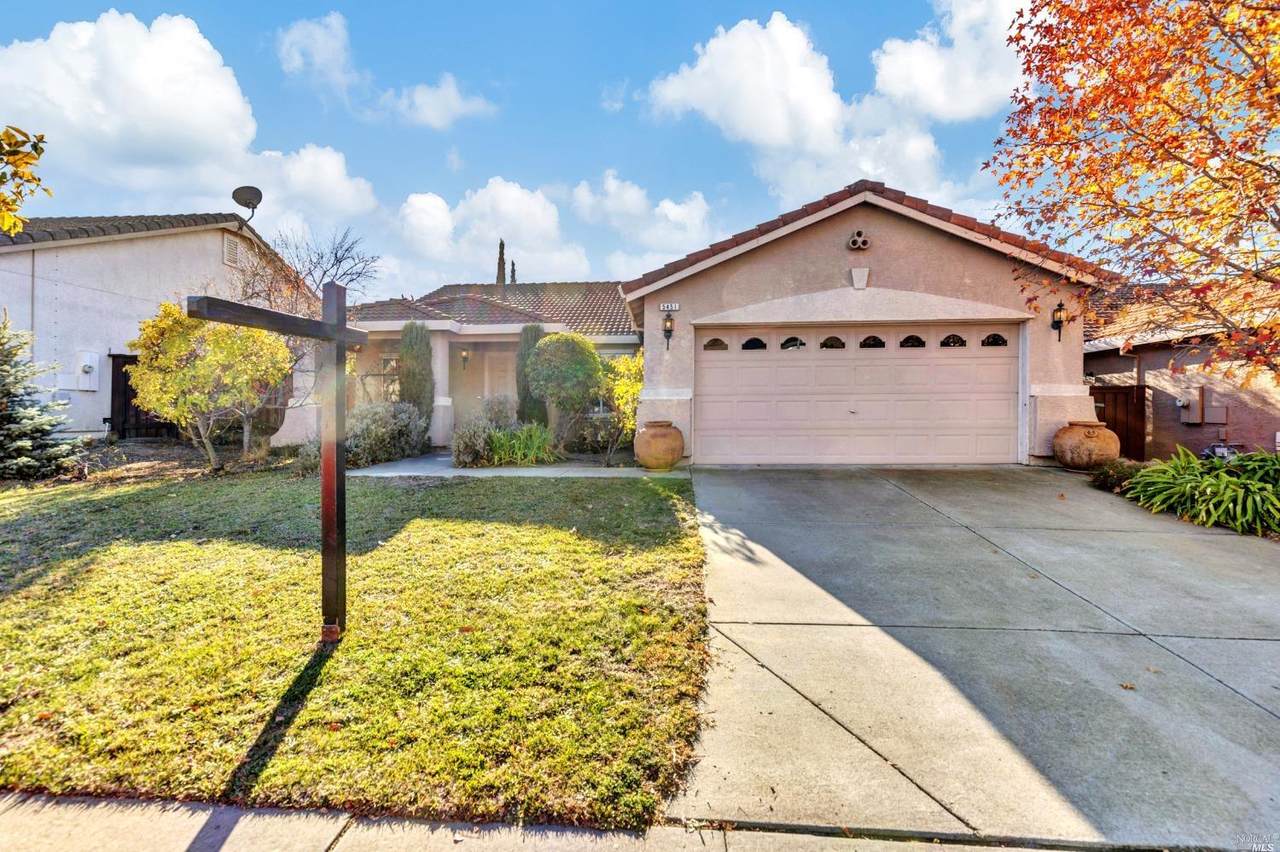 5451 La Salle Way - Photo 1
