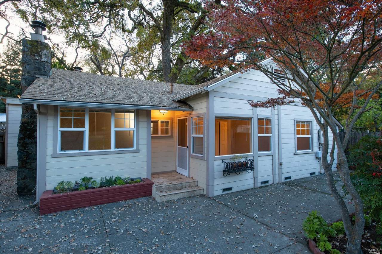 19230 Riverside Drive - Photo 1