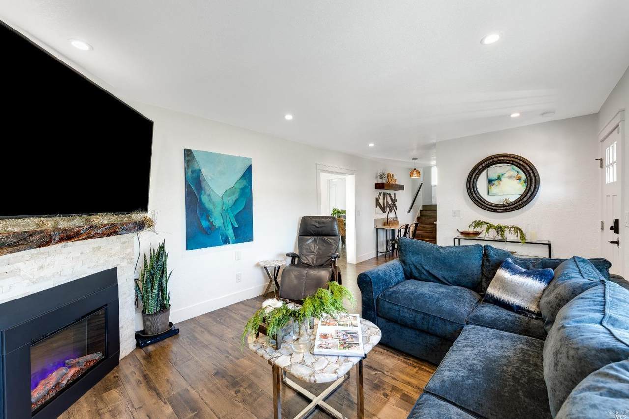 159 Hill Drive - Photo 1