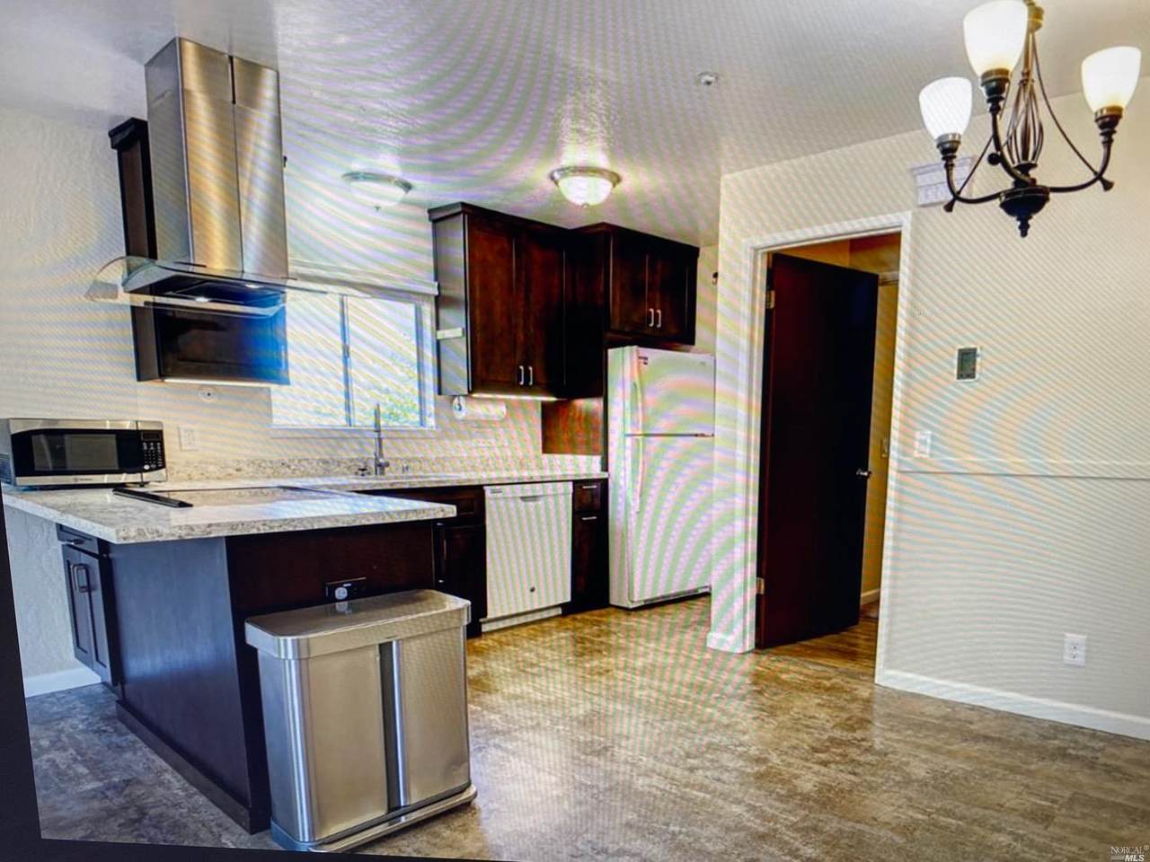 300 Stony Point Road - Photo 1