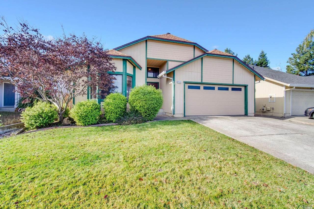 7515 Monet Place - Photo 1