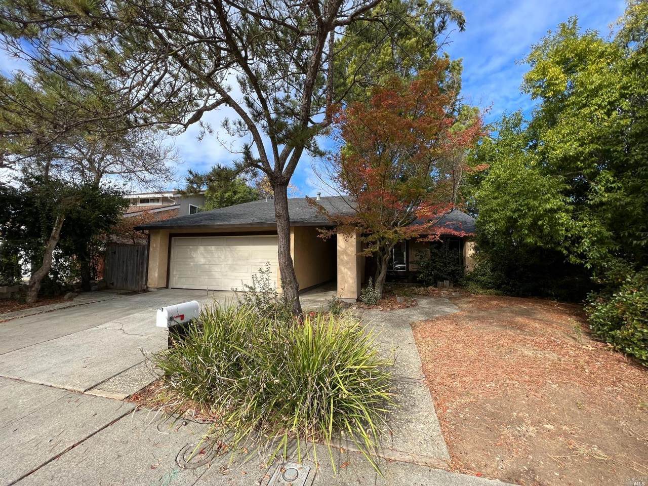 251 Panorama Drive - Photo 1