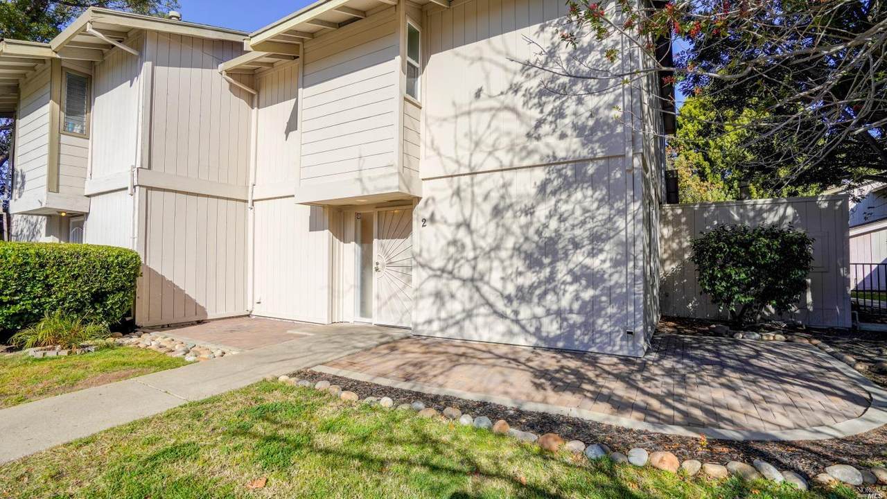 1725 Landana Drive - Photo 1