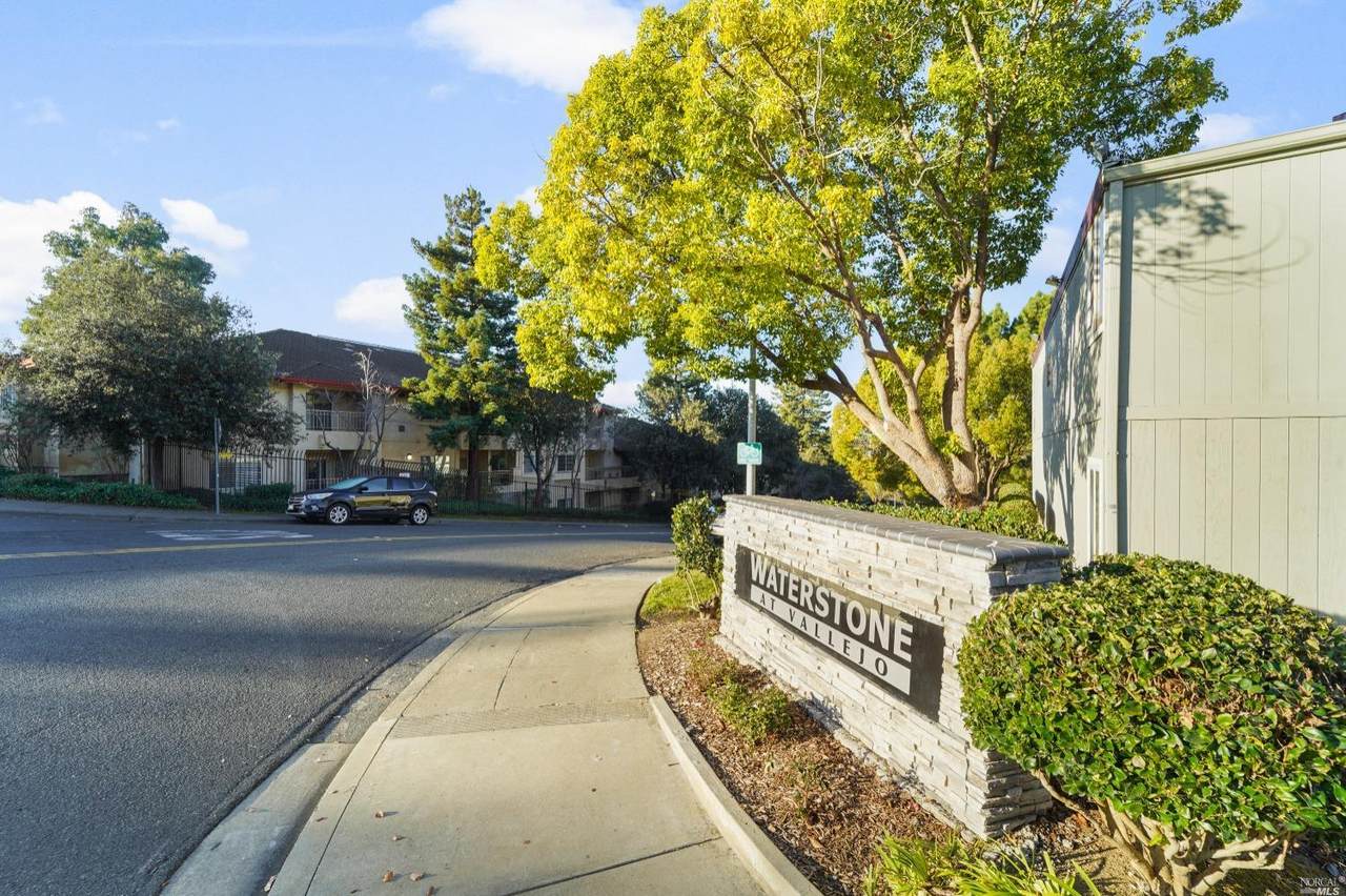 1333 Camino Alto - Photo 1