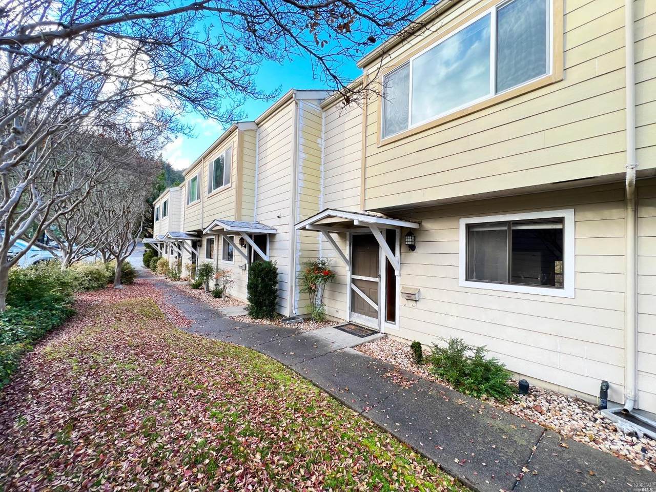 280 San Jacinta Drive - Photo 1