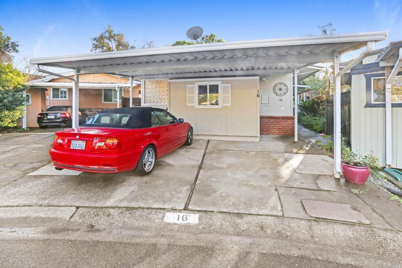 16 San Juan Court - Photo 1