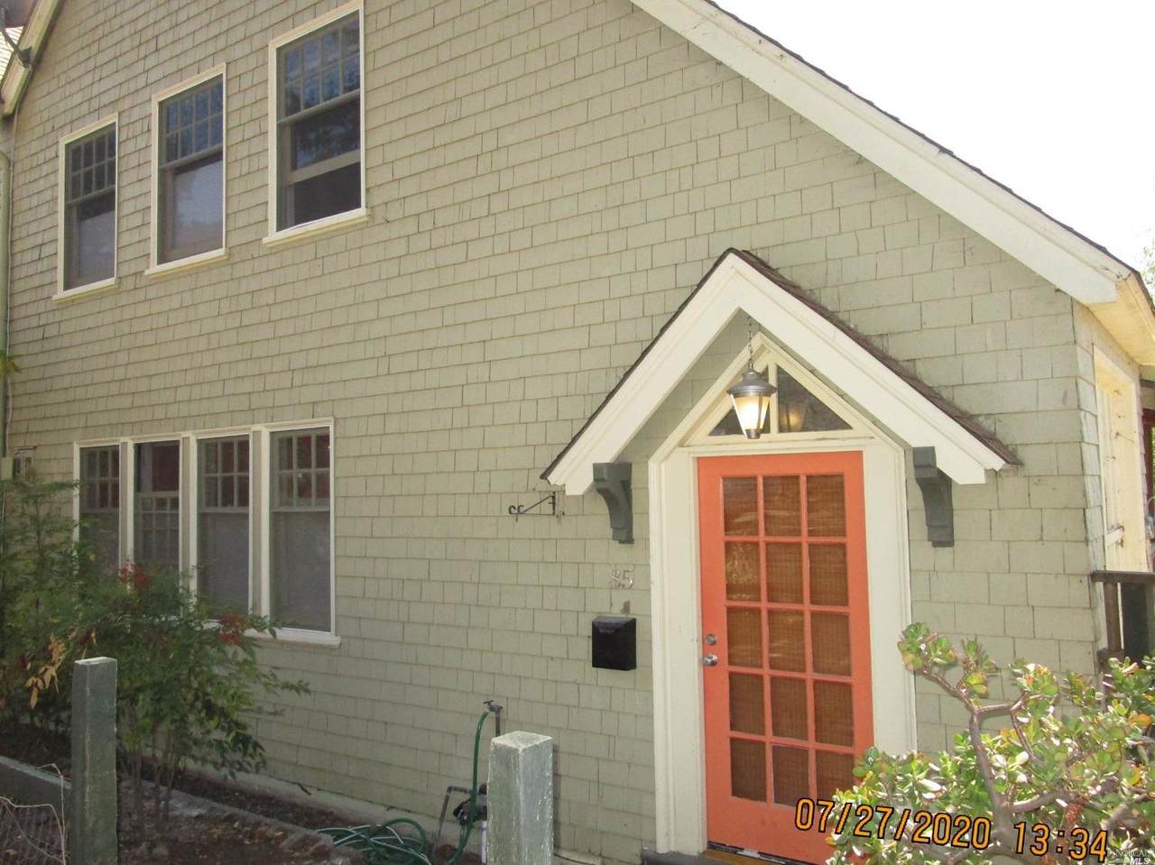 85 B Street - Photo 1