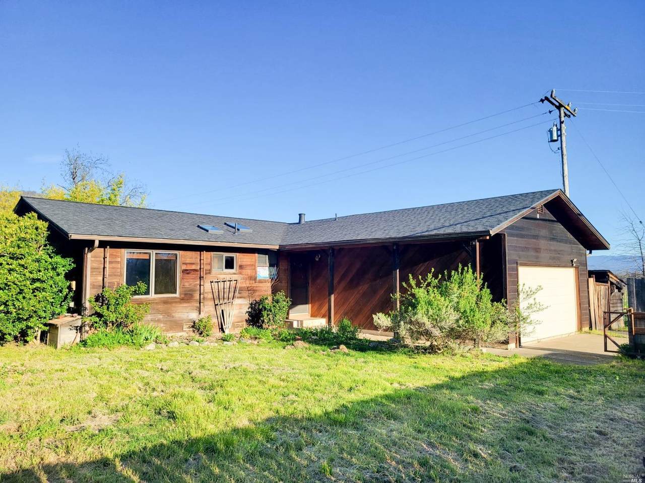 14501 Powerhouse Road - Photo 1