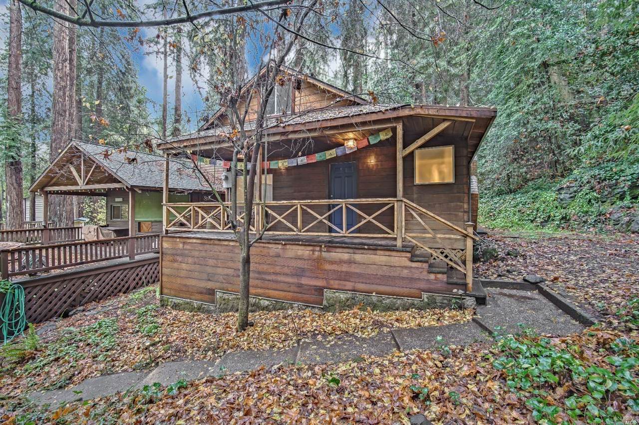 97 1st Avenue - Photo 1