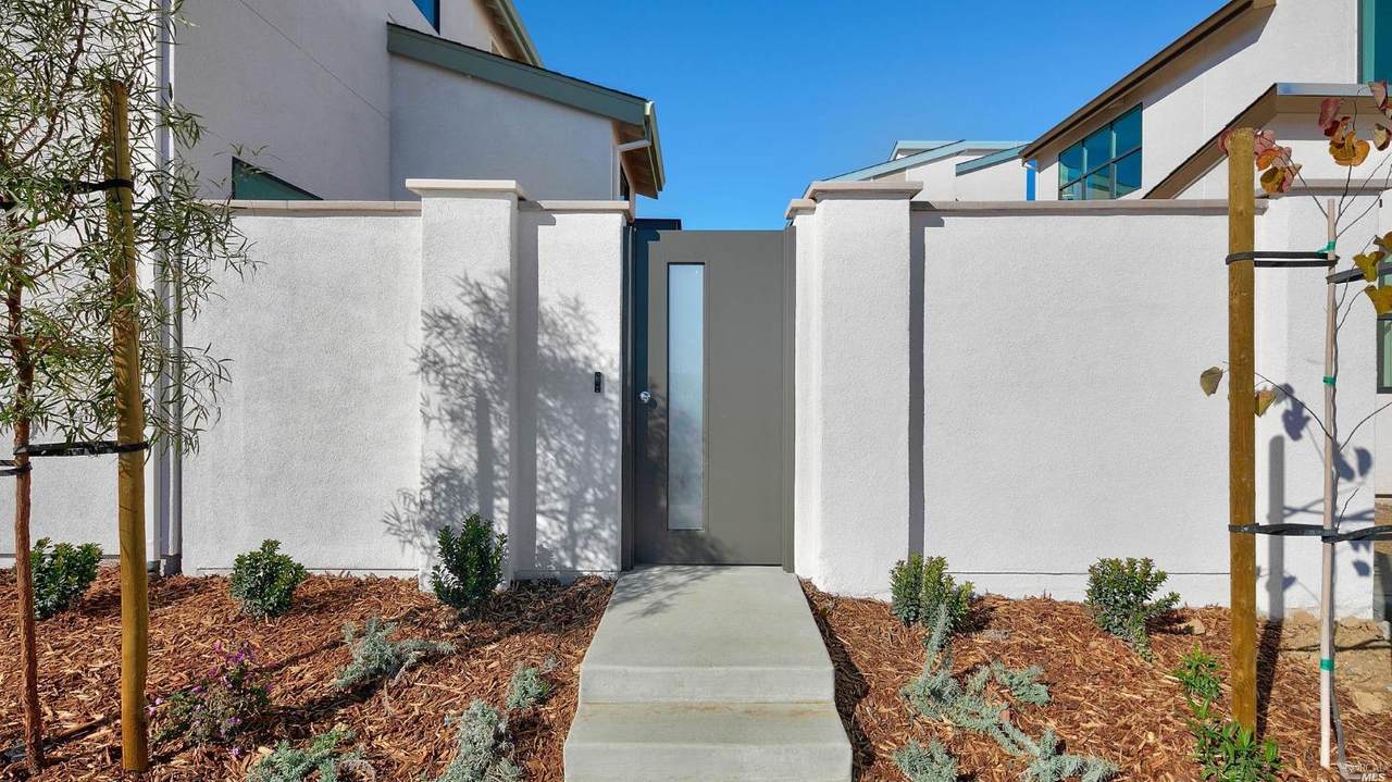 2375 Waterside Drive - Photo 1