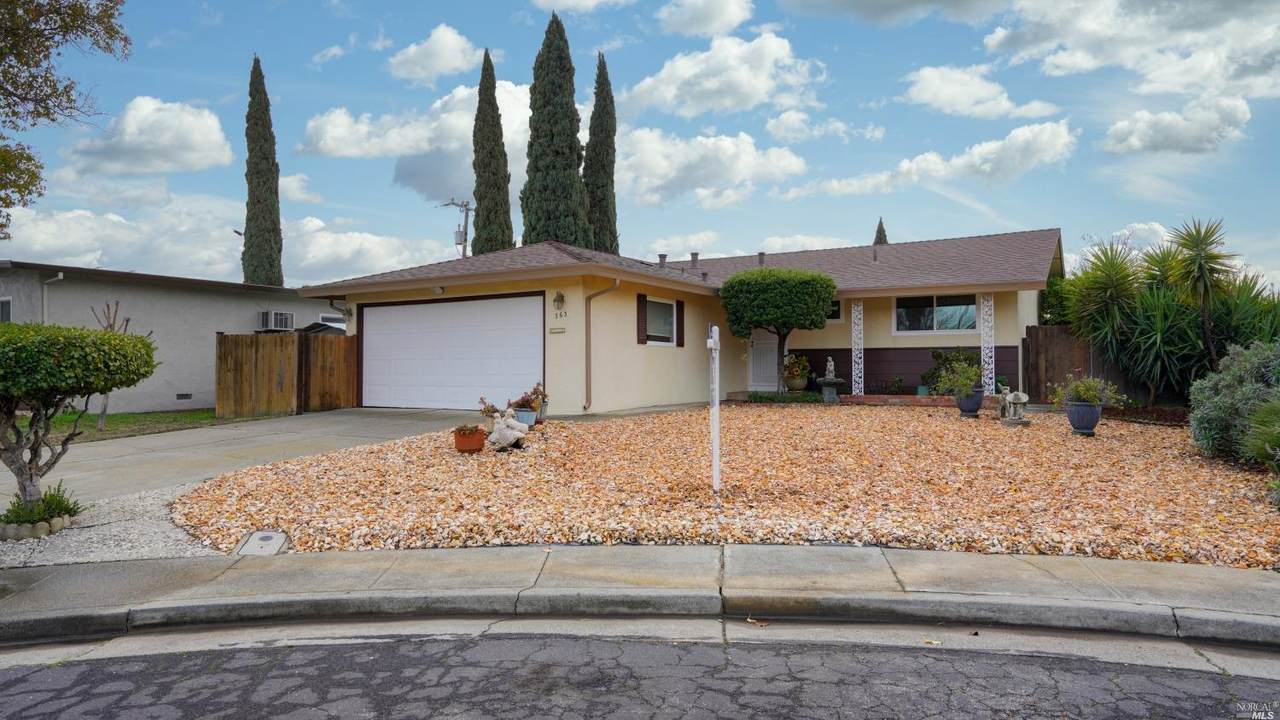 363 Santa Susana Court - Photo 1