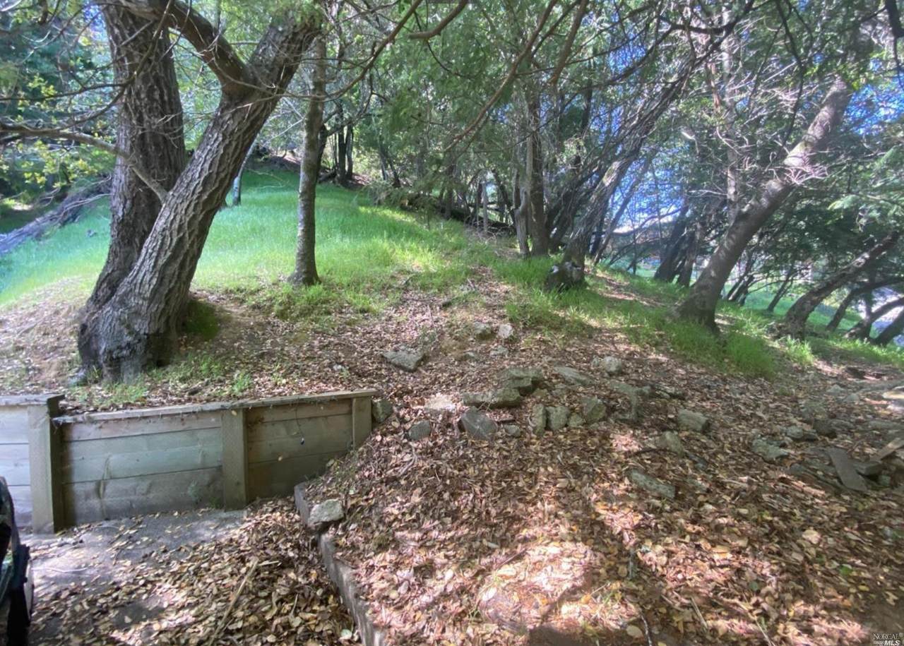 59 Olive Avenue - Photo 1