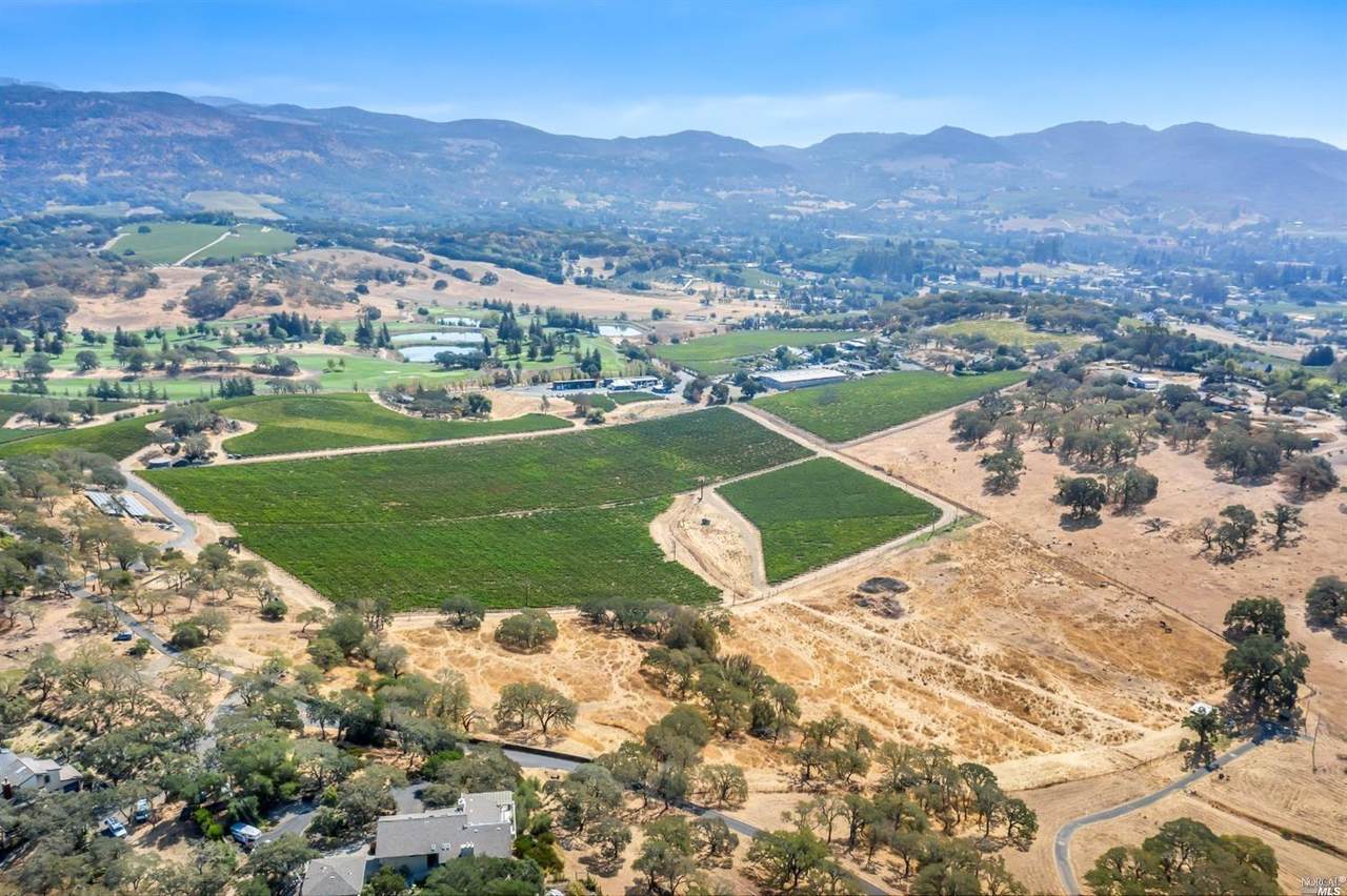 30 Lupine Hill Road - Photo 1