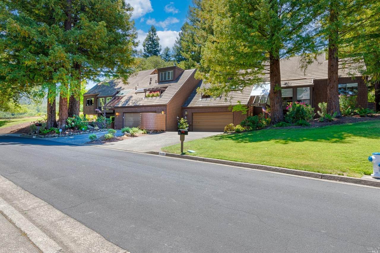 6490 Timber Springs Drive - Photo 1